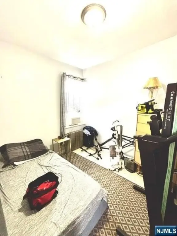 Picture 39