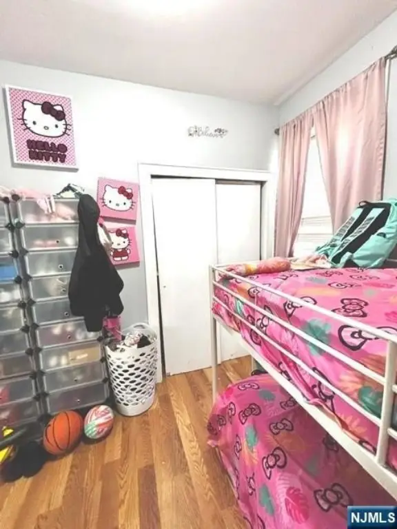 Picture 15