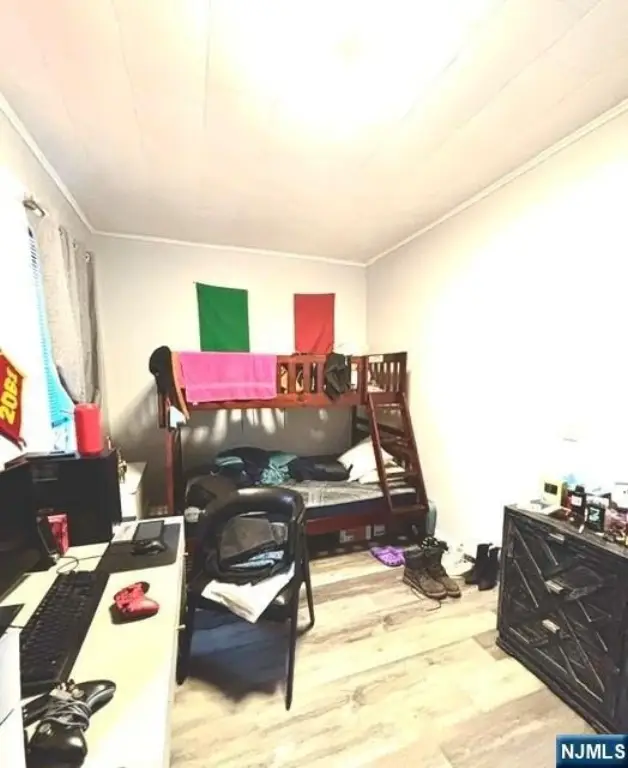 Picture 41