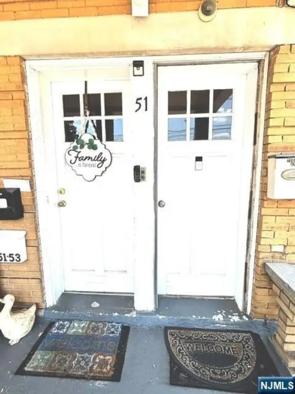 Picture 9