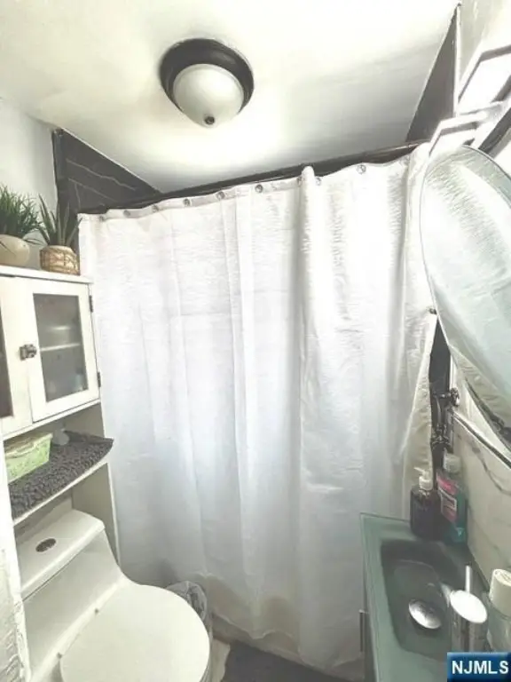 Picture 19