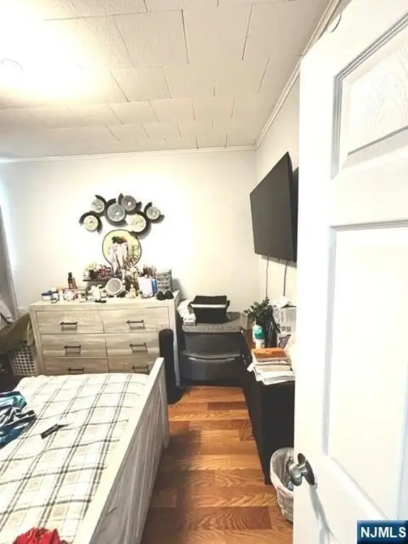Picture 17