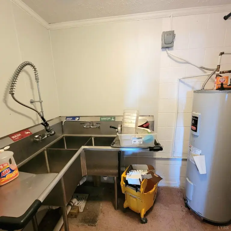 Picture 41