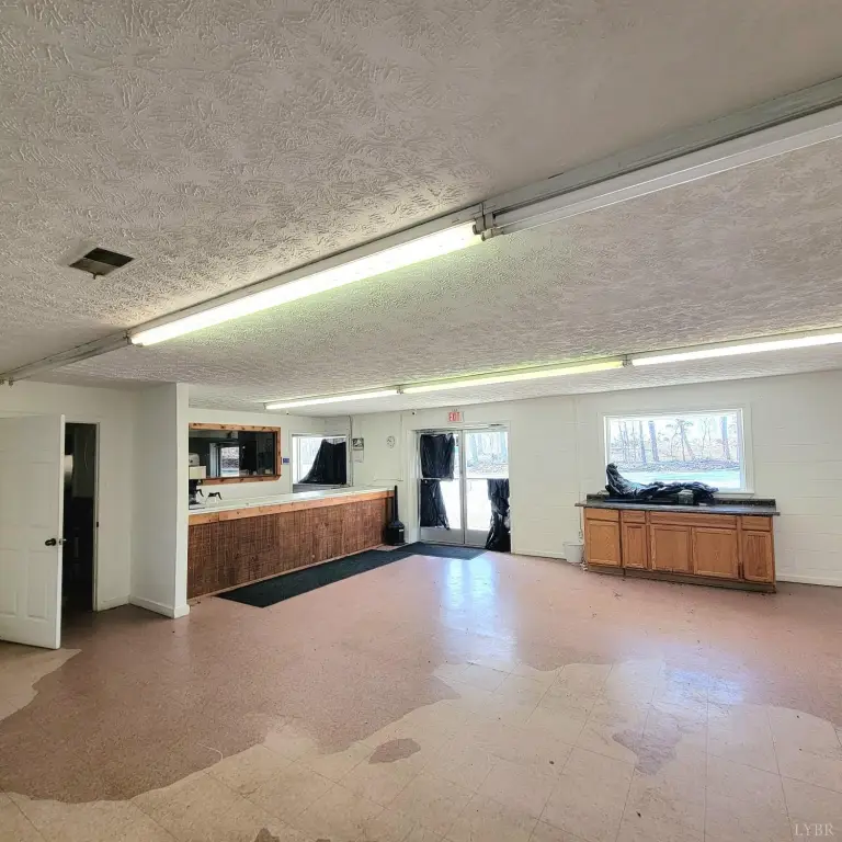 Picture 46