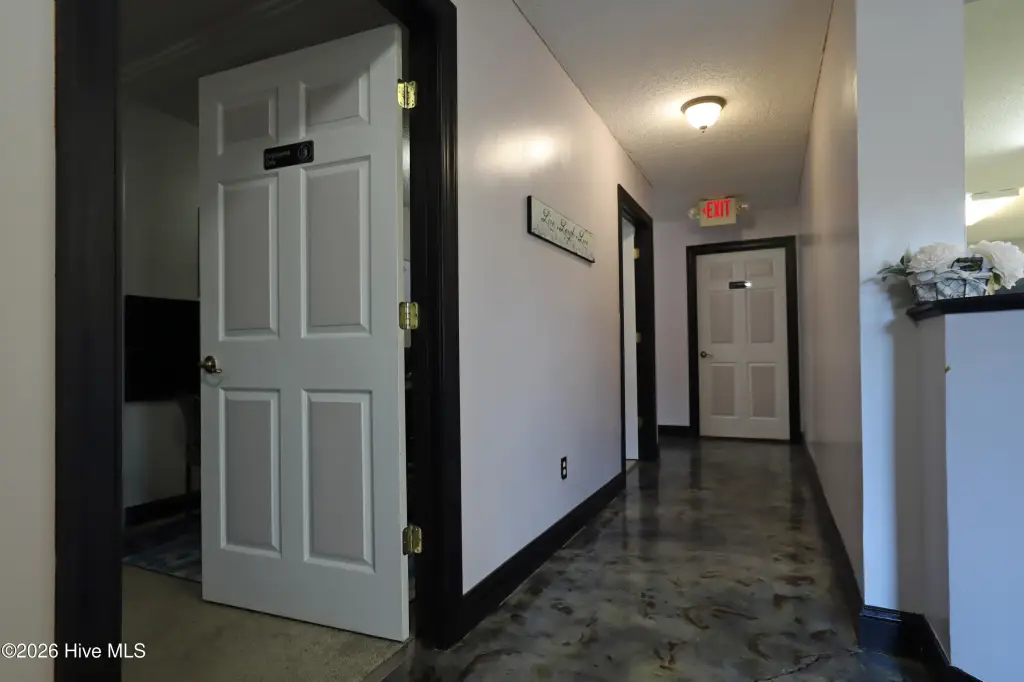 Picture 23