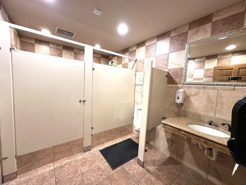 Picture 24