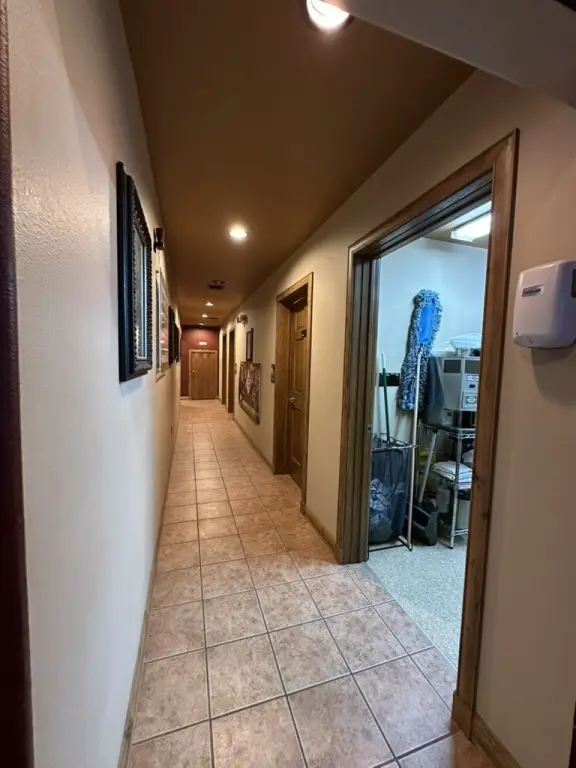 Picture 29