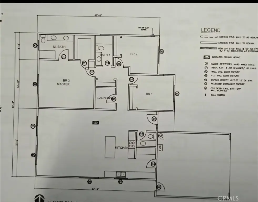 Picture 3