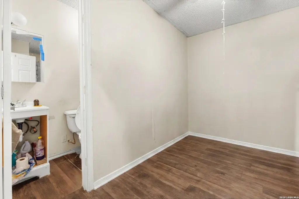 Picture 6