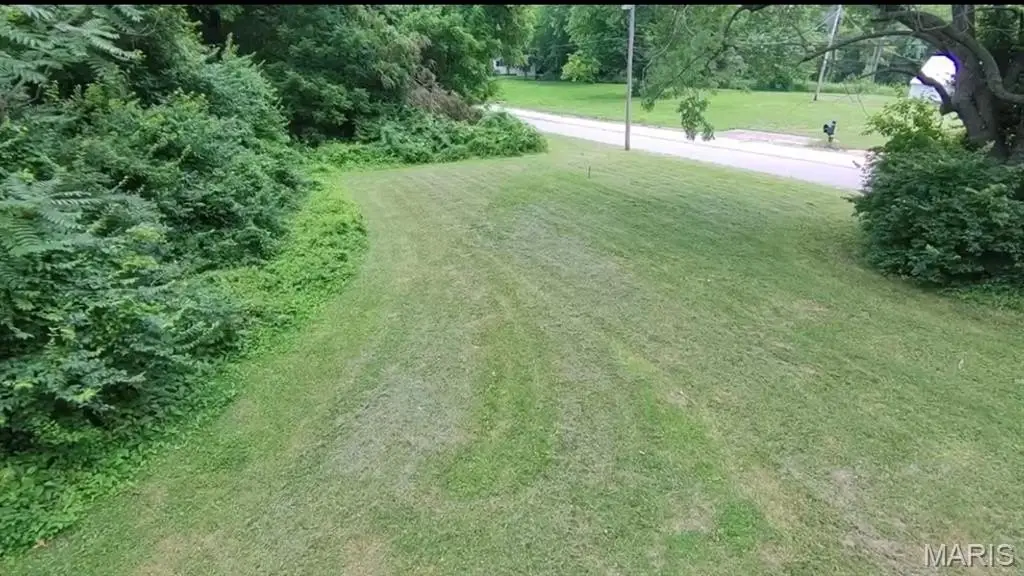 Picture 2