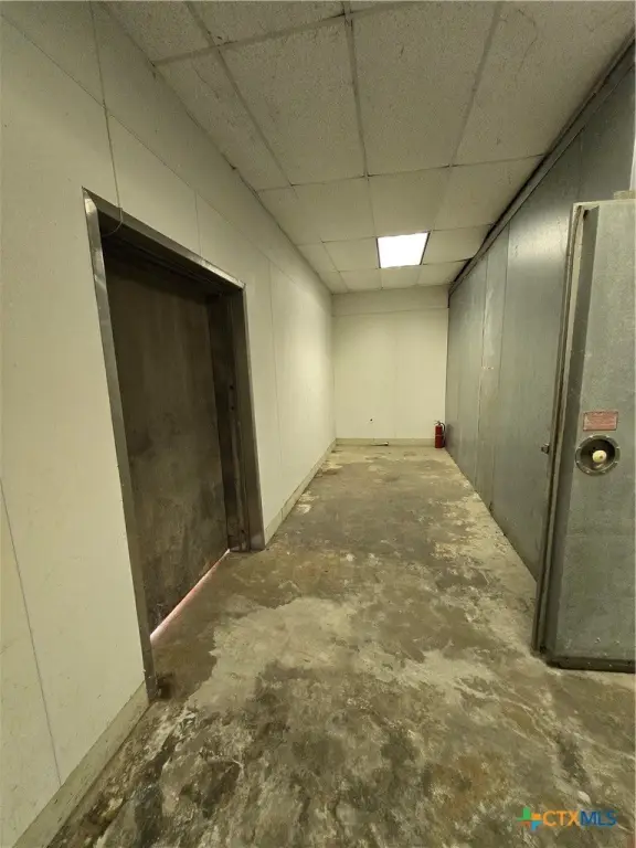 Picture 31