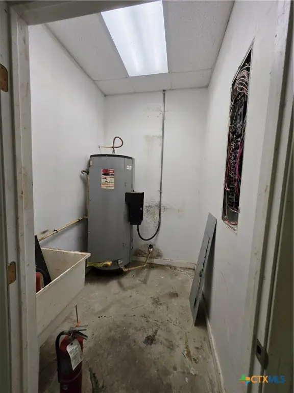 Picture 25