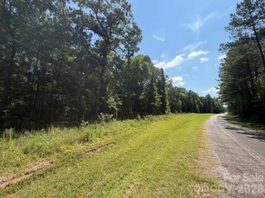 Picture 28