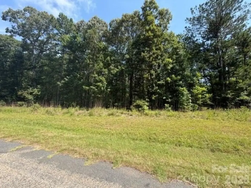Picture 4