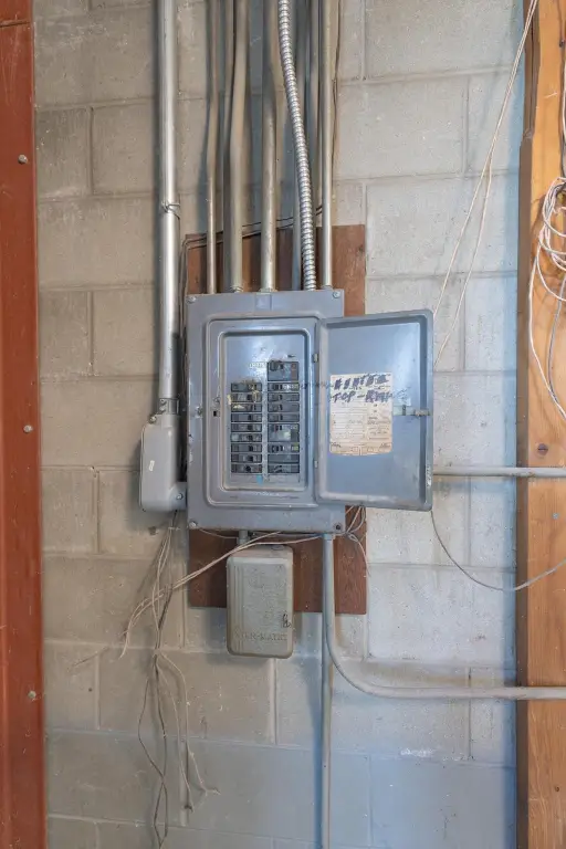 Picture 16