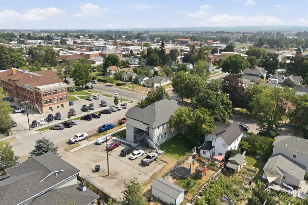 Picture 40
