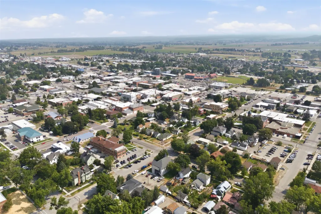 Picture 45