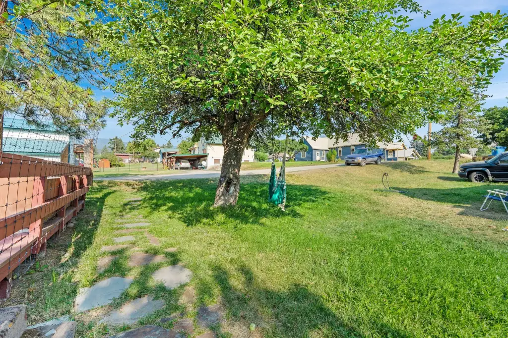 Picture 24