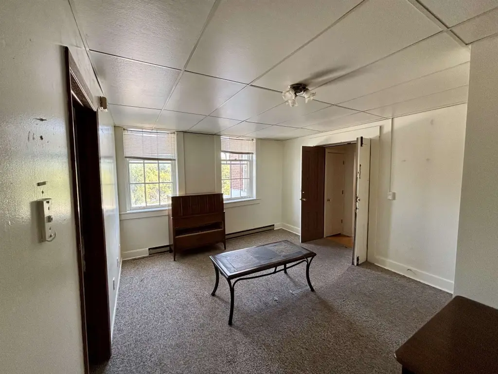 Picture 21