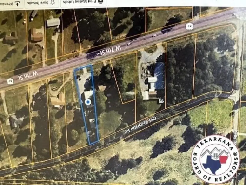 Picture 20