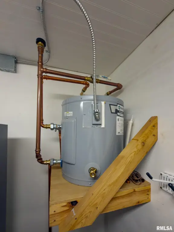Picture 18