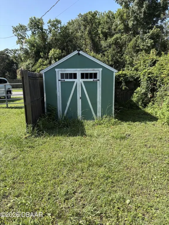 Picture 19