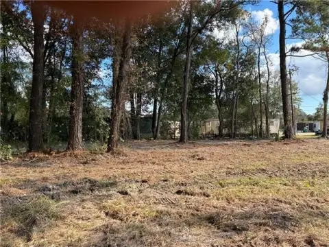 Prime Development Land in Ponchatoula