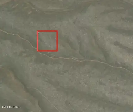 Crescent Valley Land For Sale