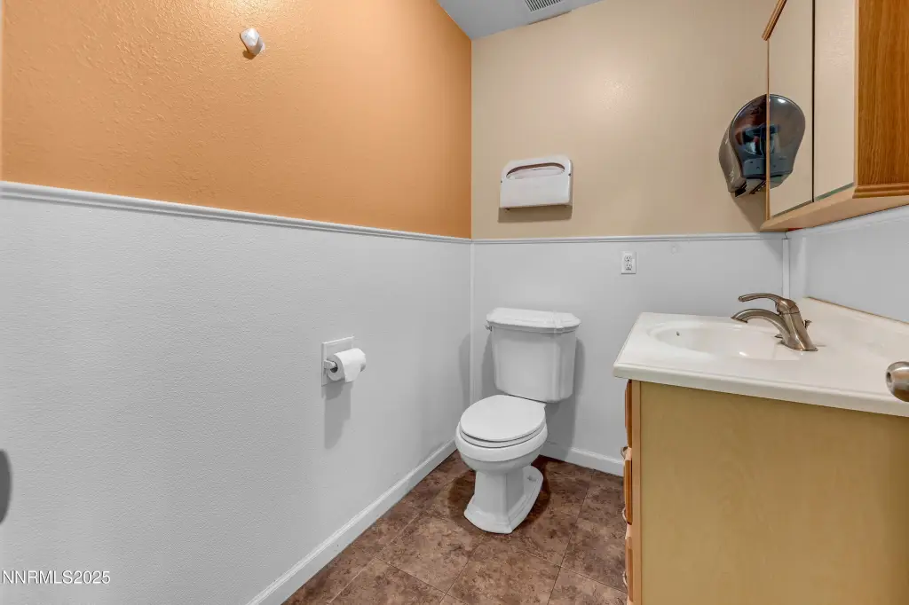 Picture 23