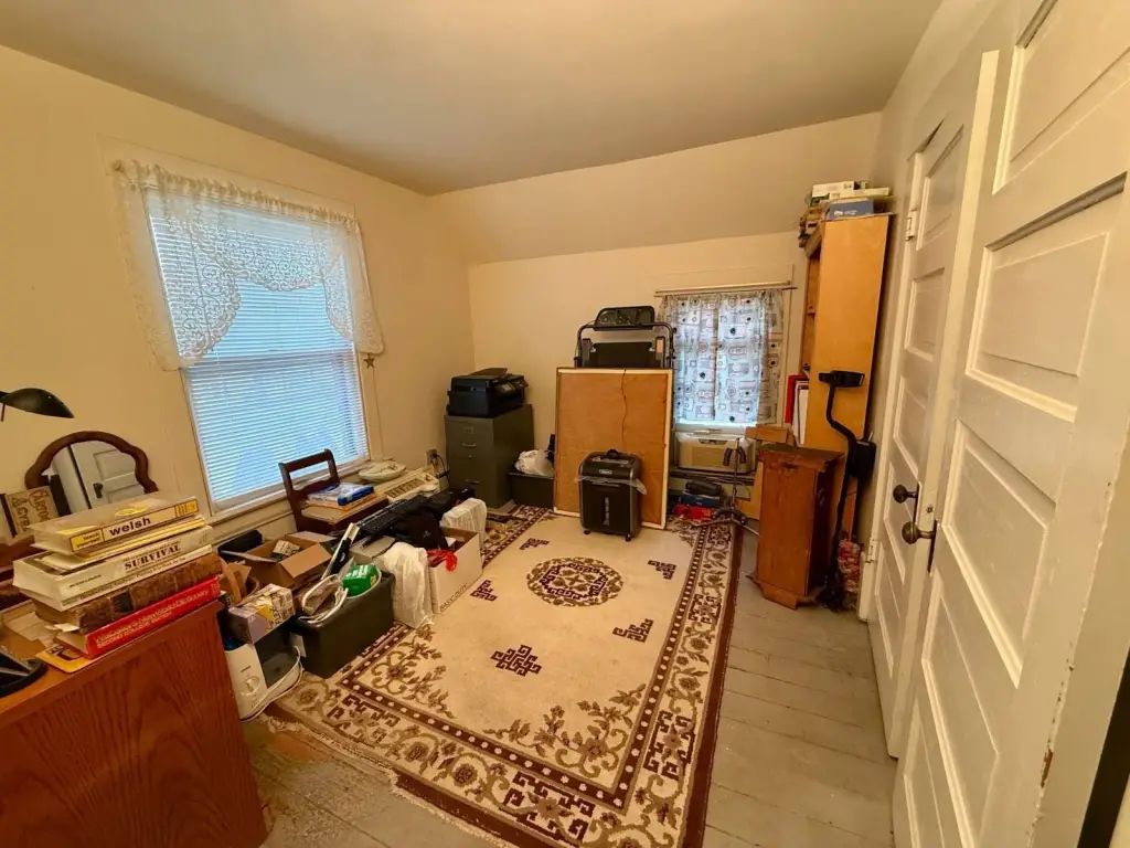 Picture 20