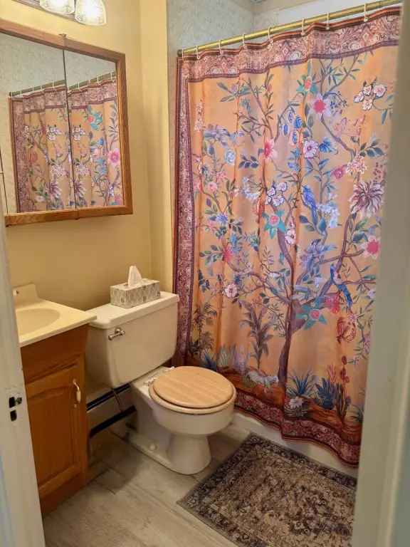 Picture 7