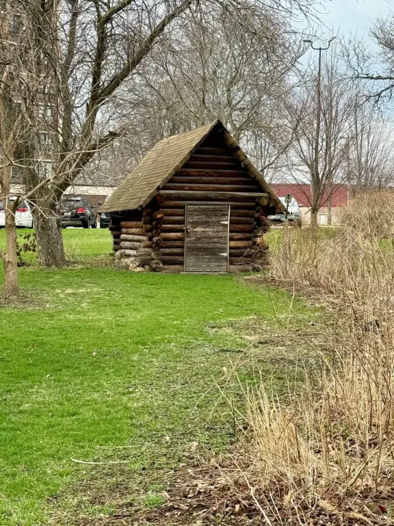 Picture 33
