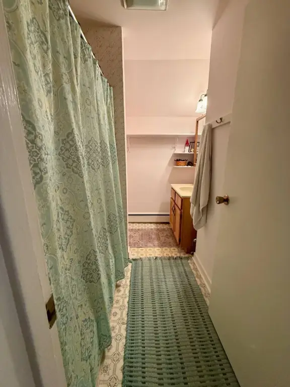 Picture 23