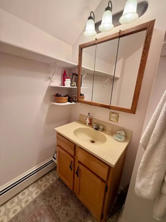 Picture 24