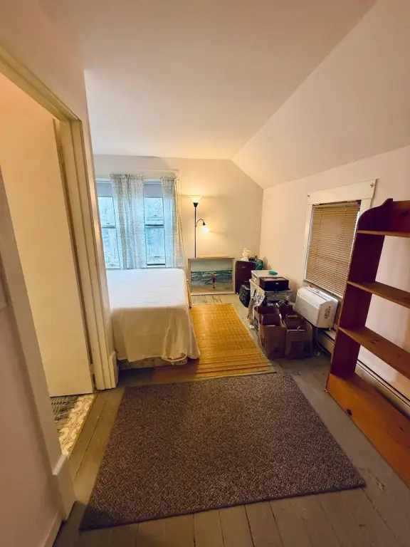 Picture 25