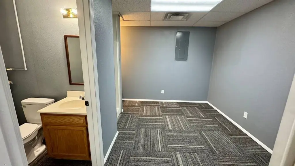 Picture 9