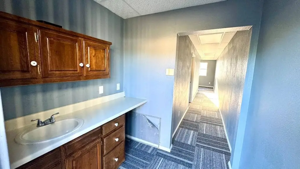 Picture 14
