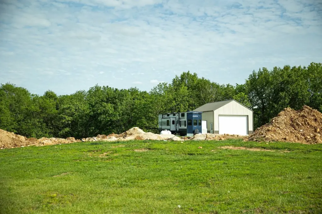 Picture 18