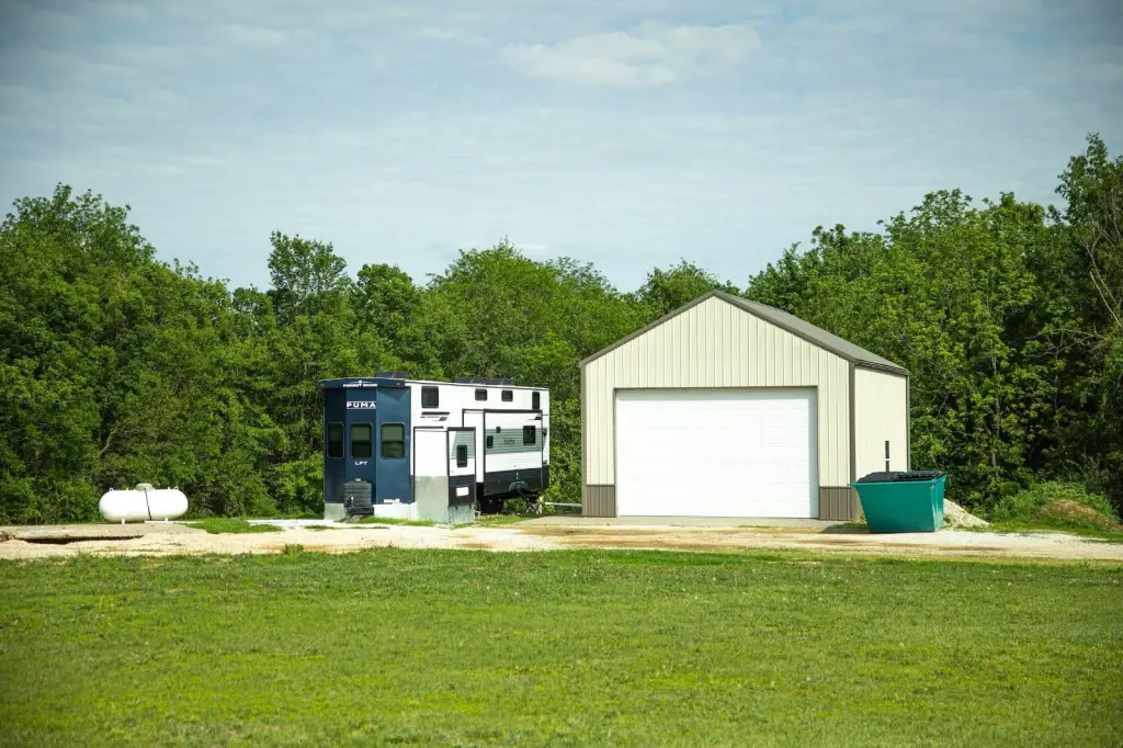 Picture 16