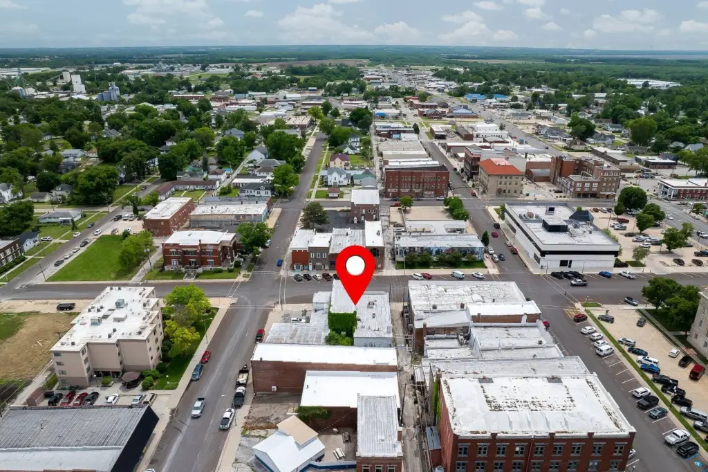 Picture 9