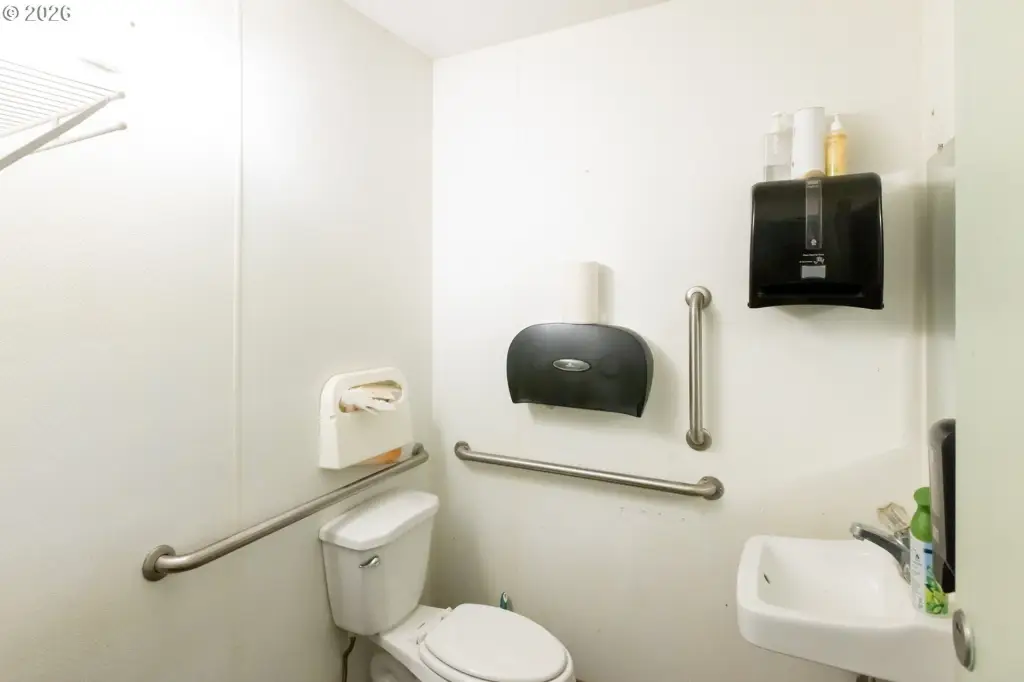 Picture 19