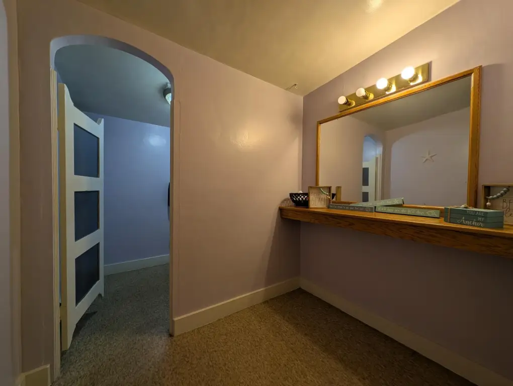 Picture 12