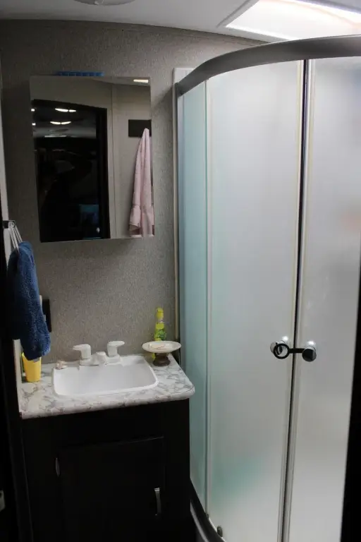 Picture 24
