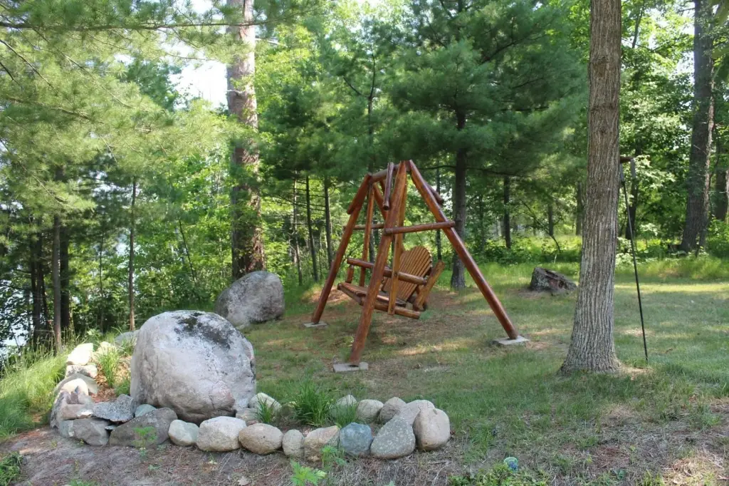 Picture 16