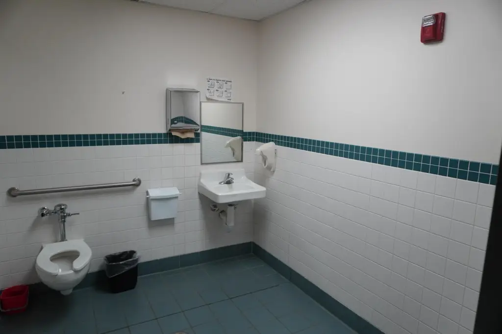 Picture 19