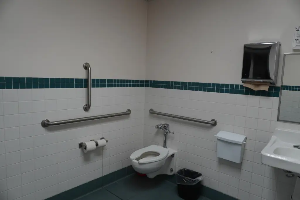 Picture 20
