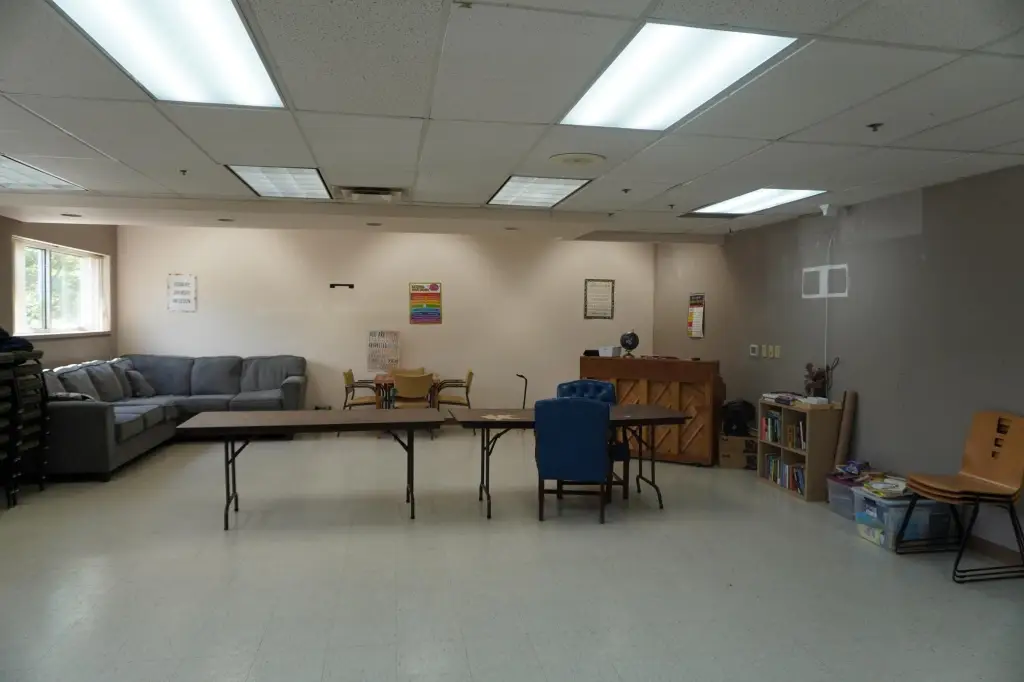 Picture 9