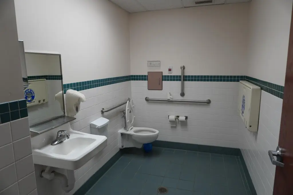Picture 17