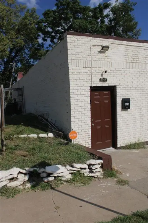 Picture 17