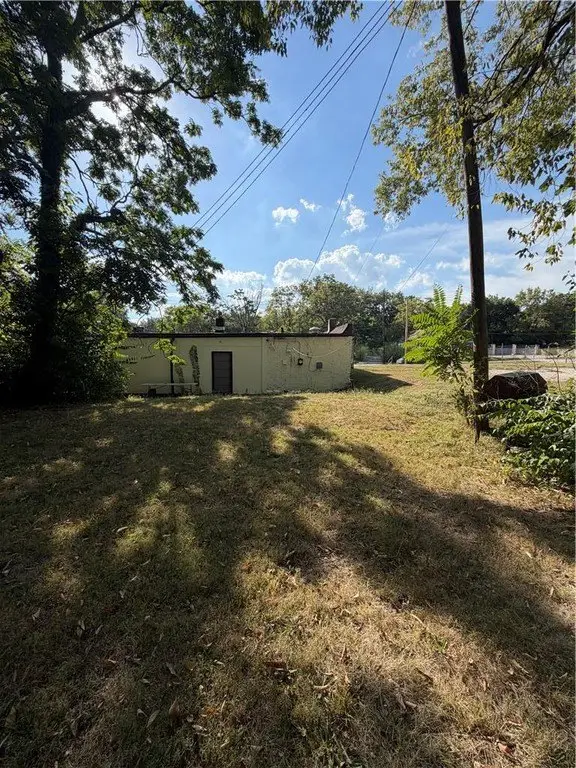 Picture 18